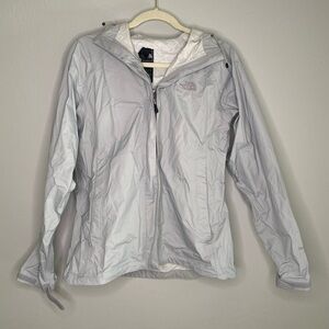 NWOT North Face Jacket